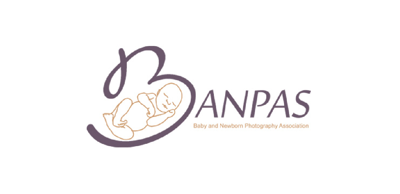Banpas baby and newborn photography rayah sunshine photographer